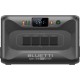 BLUETTI Apex 300 Versatile Power Station