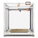 ELEGOO OrangeStorm Giga