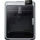 Creality K2 Pro Standard