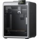 CREALITY K2 Standard