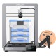 Creality Ender-3 V3 Plus