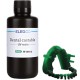 ELEGOO Dental Castable Resin