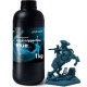 Phrozen Aqua Hyperfine 3D Printing Resin