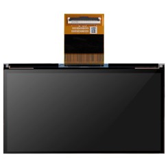 Elegoo LCD Screen for Mars 5 Ultra