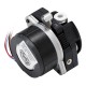 CREALITY K1 Max Extrusion Mechanism Kit