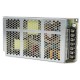 Creality K1 MAX Power supply