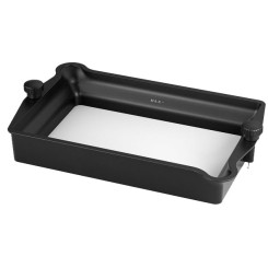 Elegoo Metal Resin Tank for Saturn 4 Ultra