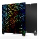 Creality Dual-Sided Printing Plate Stars K1 Max
