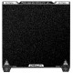 Creality K1C PEI Build Plate