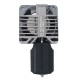 Bambu Lab Hotend X1 Series Complete