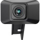 Creality AI Camera for the Creality K1