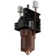 Creality K1C Heating Block Kit