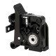 Creality K2/K2 Pro/K2 Plus/M300 Extruder