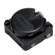 Creality K1 Extrusion Kit