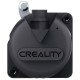 Creality Ender-5 Max Extruder Kit