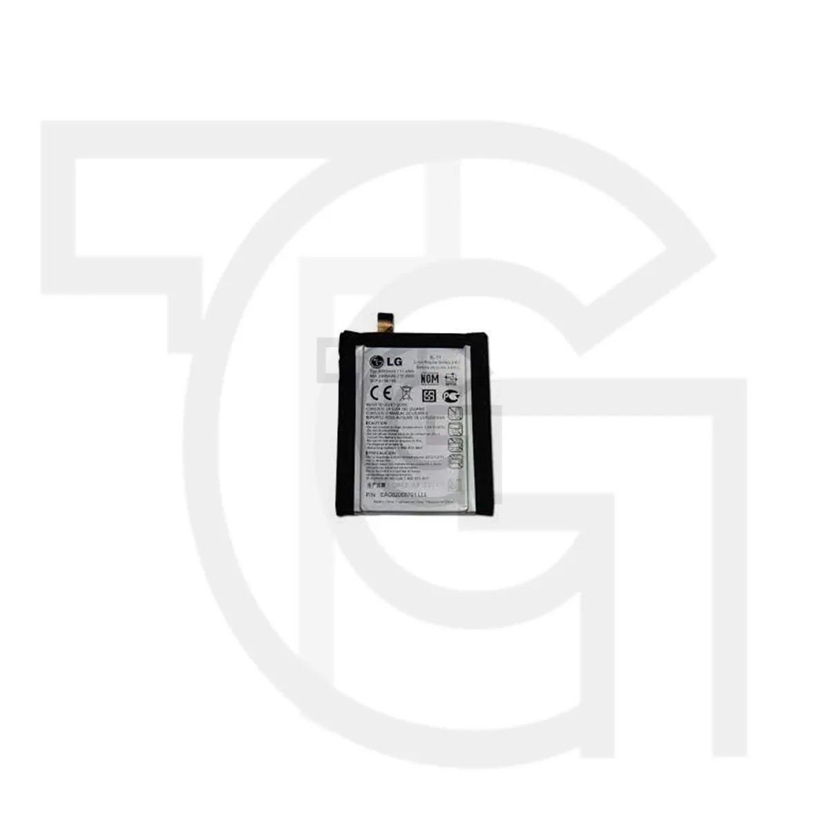 باتری الجی (اصلی)(BL-T7) Battery LG