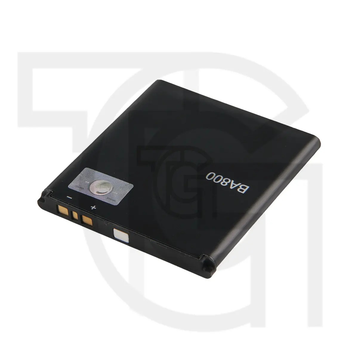 باتری سونی (اصلی) Battery Sony Xperia V
