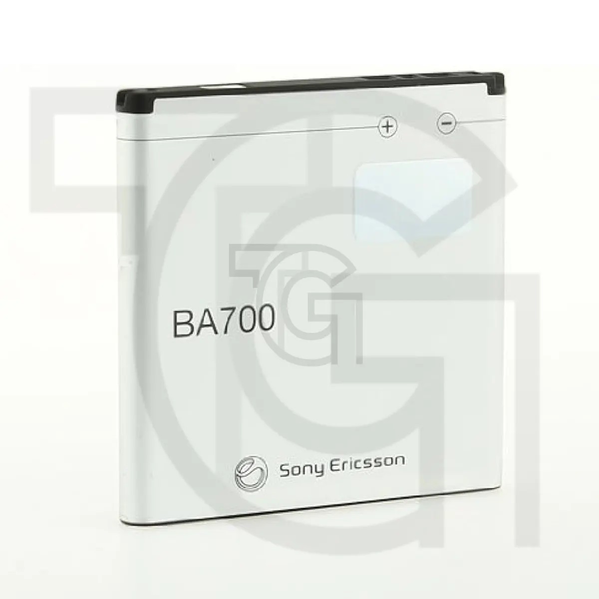 باتری سونی (اصلی) Battery Sony Xperia miro