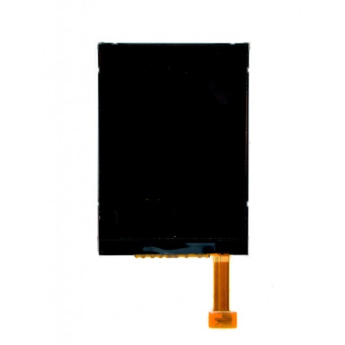 ال سی دی نوکیا 220 – LCD 220 NOKIA