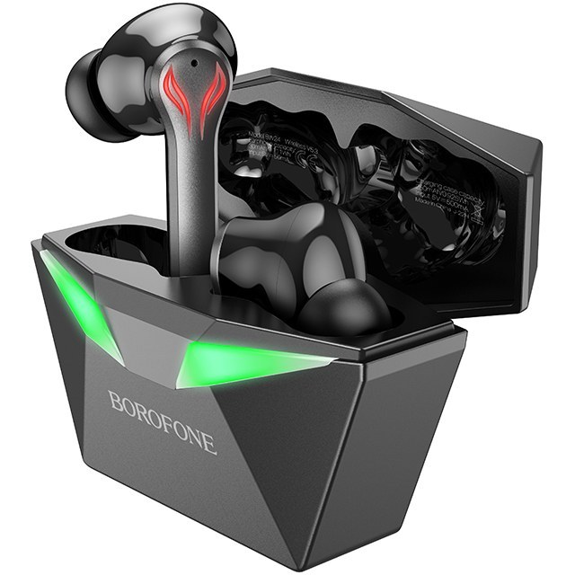 ايرپادگيمينگ BOROFONE BW - 24