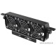 CREALITY Ender 3 Fan Cooling Kit
