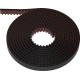 Creality K1 / K1 MAX Synchronous belt kit