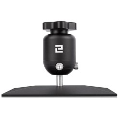 Elegoo Build Plate for Mars 3 & Mars 3 Pro