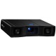GOM Scan 1 100 3D Scanner