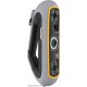 Peel 3 Pro.CAD 3D Scanner