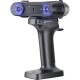 Creality CR-Scan Raptor Full Kit