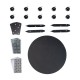Shining3D Accessories Pro Kit