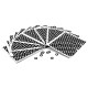 SHINING 3D 4mm Marker Pack