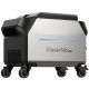 Xlaserlab Q1 Laser Cleaner Engraver