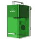 xTool F1 Portable Laser Engraver