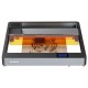 ELEGOO Phecda Laser Engraver