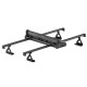 Automatic Conveyor Feeder for xTool P Series