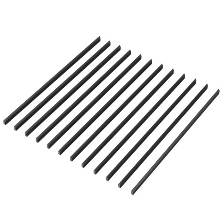 پک اسلات های دستگاه برش و حکاکی لیزر Xtool Slats Pack for P2S - نمایندگی XTOOL