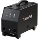 Xlaserlab X1 Pro Dual Wire Feeder