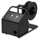 Xlaserlab X1 Pro Singel Wire Feeder