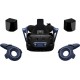 HTC VIVE PRO 2 FULL KIT