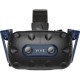 HTC VIVE PRO 2
