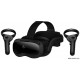 VIVE Focus 3