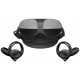VIVE XR Elite