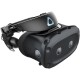 HTC VIVE Cosmos Elite Headset