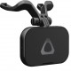 VIVE Facial Tracker