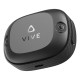 HTC VIVE Ultimate Tracker