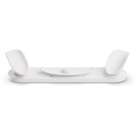 شارژینگ استیشن متا کوئست 3 - Meta Quest 3 charging dock