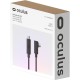 META Quest 3 Link Cable 5 Meters
