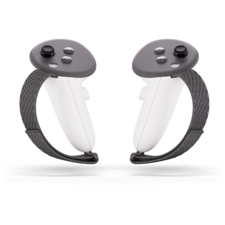 متا کوئست 3 اکتیو استرپ بند نگهدارنده کنترلر کوئست 3 Meta Quest Active Straps