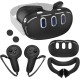 Meta Quest 3 Protective Kit